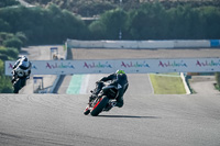 25-to-27th-november-2017;Jerez;event-digital-images;motorbikes;no-limits;peter-wileman-photography;trackday;trackday-digital-images